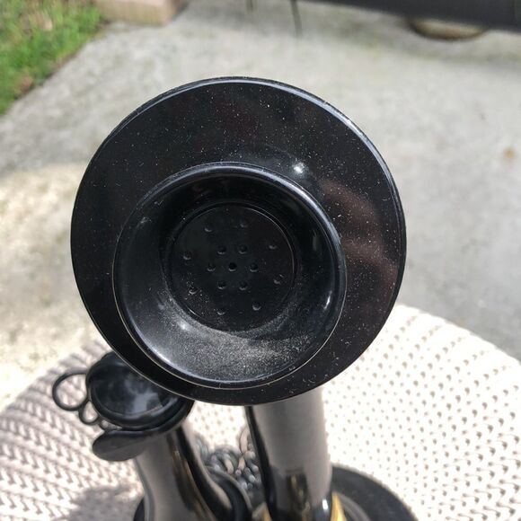 Vintage Thomas Collector' Edition Telephone Retro - Picture 4 of 7